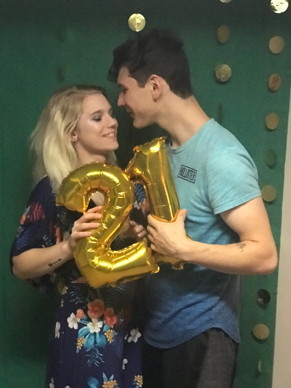 Tips for coping with depression and staying positive