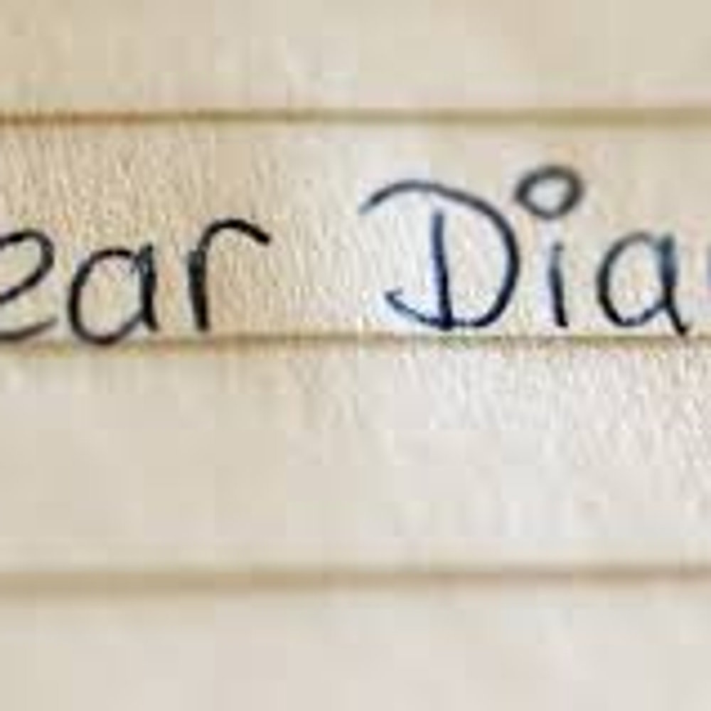 Scene from the romantic comedy It&rsquo;s Complicated