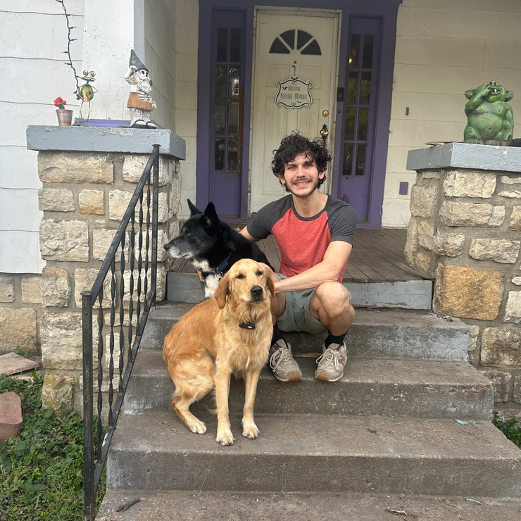 Lately photo gallery