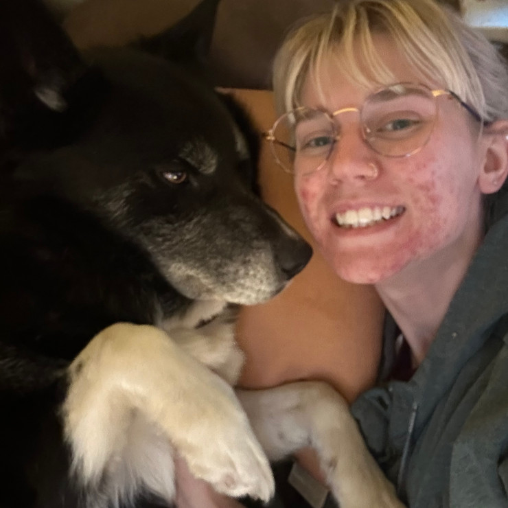 Lately photo gallery