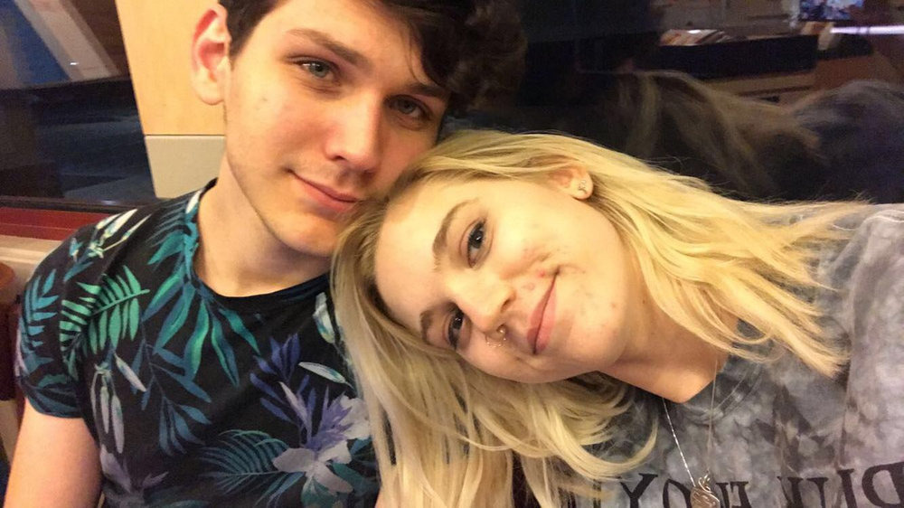 Reflecting on life changes before turning 21