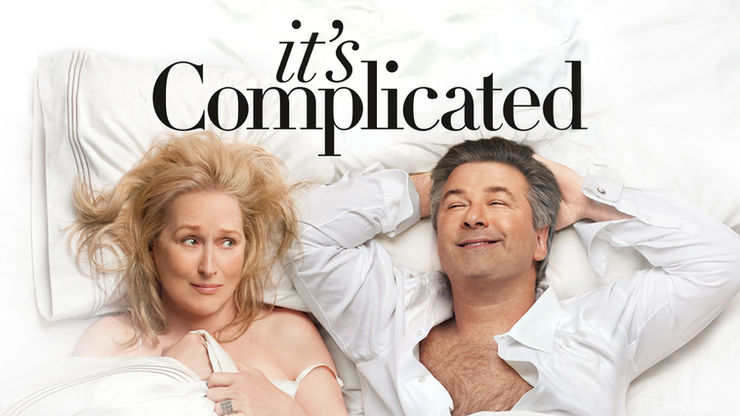 One of the only pictures I&rsquo;ve taken this month, featuring Gertie and the big mirror.