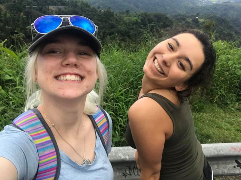 Welcome to the blog introduction post